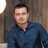Отзыв от Ринат Трофимов