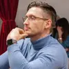 Отзыв от Олег Голубев