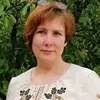 Отзыв от Ульяна Третьякова