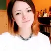 Отзыв от Тамара Кондратова
