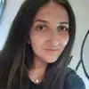 Отзыв от Оксана Панкова