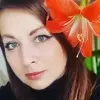 Отзыв от Роза Ситникова