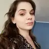 Отзыв от Ульяна