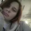 Отзыв от Ксения Руднева