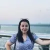 Отзыв от Серафима Вешнякова