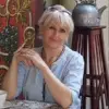 Отзыв от Алина Завьялова