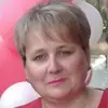 Отзыв от Клара Чистякова