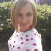 Отзыв от Алиса Андрианова