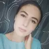 Отзыв от Вероника Токарева