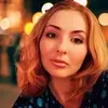 Отзыв от Жанна Королькова