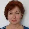 Отзыв от Анфиса Балашова