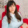 Отзыв от Нелли Зуева