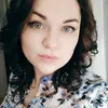 Отзыв от Аня Голубева
