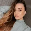 Отзыв от Алиса Блинова