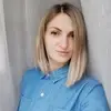 Отзыв от Анфиса