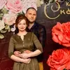 Отзыв от Пелагея Соколова
